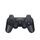 Sony PlayStation 3 - DualShock Wireless Controller | black thumbnail 1/2
