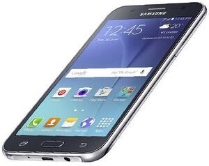 Samsung Galaxy J5 (2016)