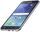 Samsung Galaxy J5 (2016) | 16 GB | weiß thumbnail 1/2
