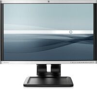 HP compaq LA 2205wg | 22"