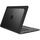 HP ZBook 15 | i7-4800MQ | 15.6" | 16 GB | 256 GB SSD | K2100M | Webcam | DVD-RW | Win 10 Pro | US thumbnail 3/3