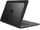 HP ZBook 15 | i7-4800MQ | 15.6" | 16 GB | 500 GB HDD | K1100M | Webcam | Win 10 Pro | DE thumbnail 3/3