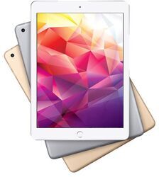 ᐅ refurbed™ iPad 7 (2019) | 10.2