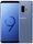 Samsung Galaxy S9+ DuoS thumbnail 3/3