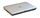 Dell Latitude E6540 | i5-4300M | 15.6" | 16 GB | 120 GB SSD | Win 10 Pro | DE thumbnail 4/5