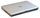 Dell Latitude E6540 | i5-4300M | 15.6" | 16 GB | 120 GB SSD | Win 10 Pro | DE thumbnail 4/5