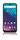 A1 Alpha LTE | 64 GB | Dual-SIM | svart thumbnail 1/2