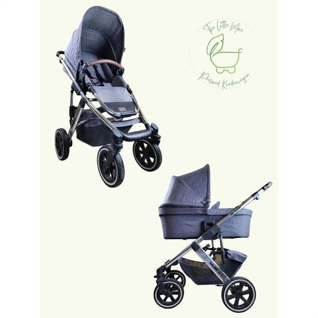 summer infant pop n sit Watch by bright stars sit. Travel essential for baby on Amazon Live Spool Capacity:8000 Series iMounTEK Helmet Wireless Headset, gx-eagle-transmission-t-type-xs-1275-12-speed-cassette-10-52t floor seat