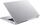 Acer Aspire 3 Spin A3SP14-31PT | i3-N305 | 14" | 8 GB | 256 GB SSD | Win 11 Home | BE thumbnail 4/5
