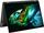 Acer Aspire 5 Spin 14 A5SP14-51MTN | i7-1355U | 14" | 16 GB | 512 GB SSD | FP | Win 11 Home | UK thumbnail 2/5