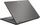 Acer Aspire 5 Spin 14 A5SP14-51MTN | i7-1355U | 14" | 16 GB | 512 GB SSD | FP | Win 11 Home | UK thumbnail 3/5