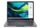 Acer Aspire Spin 14 | i5-1335U | 14" | 16 GB | 512 GB SSD | Win 11 Home | IT thumbnail 1/6