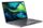 Acer Aspire Spin 14 | i5-1335U | 14" | 16 GB | 512 GB SSD | Win 11 Home | IT thumbnail 2/6