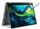 Acer Aspire Spin 14 | i5-1335U | 14" | 16 GB | 512 GB SSD | Win 11 Home | IT thumbnail 3/6