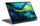Acer Aspire Spin 14 | i5-1335U | 14" | 16 GB | 512 GB SSD | Win 11 Home | IT thumbnail 4/6