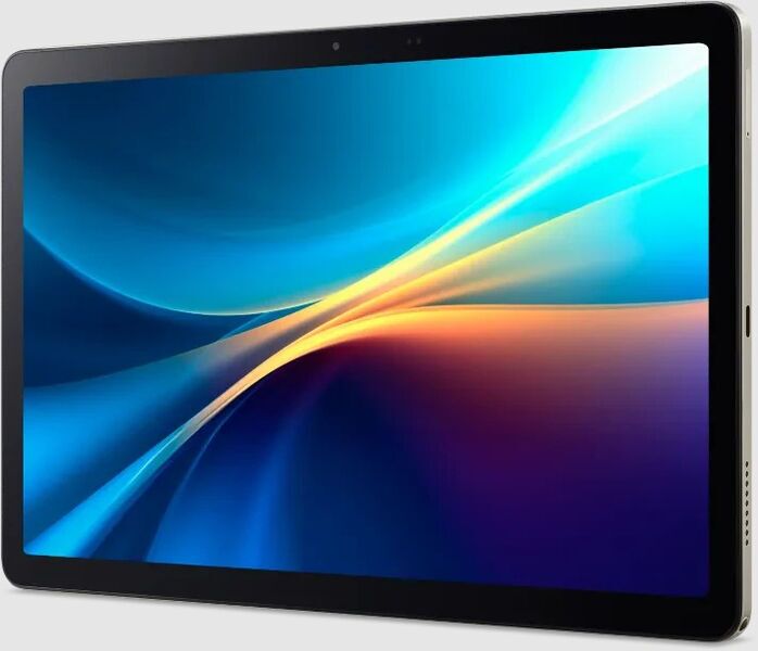 Acer Iconia V11 | 11" | 256 GB | grey 1