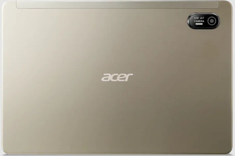 Acer Iconia V11 | 11" | 256 GB | grey 3