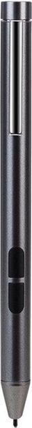 Acer ASA630 Active Stylus Pen | zwart 1
