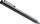 Acer ASA630 Active Stylus Pen | noir thumbnail 2/4