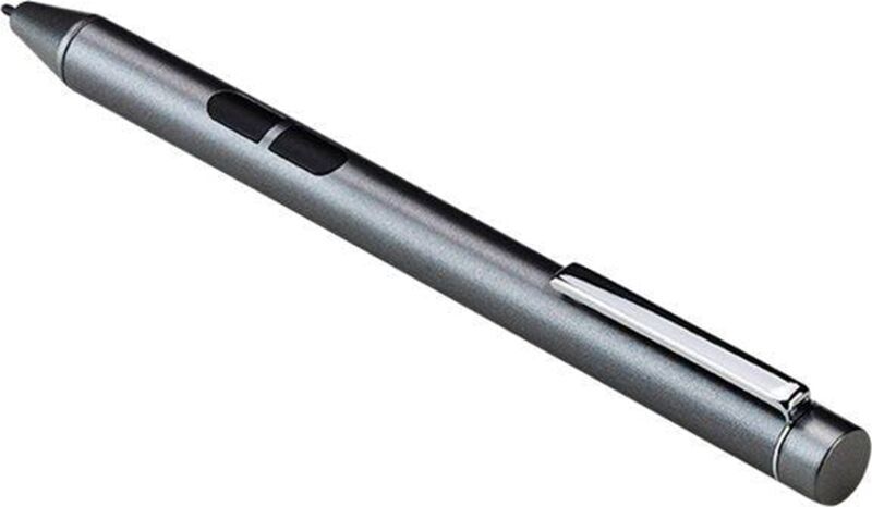 Acer ASA630 Active Stylus Pen | zwart 3