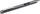Acer ASA630 Active Stylus Pen | noir thumbnail 4/4