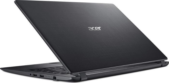 Acer Aspire 1 | 14" | Pentium Silver N5000 | 4 GB | 64 GB eMMC | Win 10 S | DE 2