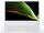 Acer Aspire 1 A114-61-S2RF | Snapdragon 7c | 14" | 4 GB | 64 GB eMMC | Win 11 Home | DE thumbnail 1/4