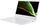 Acer Aspire 1 A114-61-S2RF | Snapdragon 7c | 14" | 4 GB | 64 GB eMMC | Win 11 Home | DE thumbnail 2/4