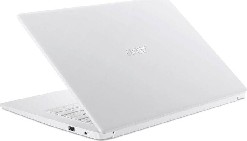 Acer Aspire 1 A114-61-S2RF | Snapdragon 7c | 14" | 4 GB | 64 GB eMMC | Win 11 Home | DE 3