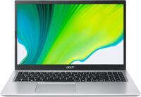 Acer Aspire 1 A115-32 | N4500 | 15.6"