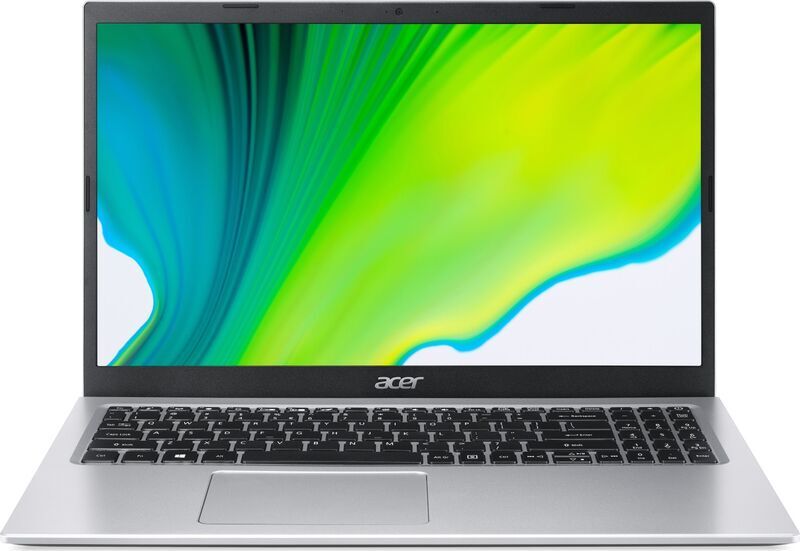 Acer Aspire 1 A115-32 | N4500 | 15.6" | 4 GB | 128 GB SSD | Win 11 Home | CH 1