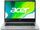 Acer Aspire 3 A314-22 | Ryzen 3 3250U | 14" | 8 GB | 256 GB SSD | Win 10 Home | DE thumbnail 1/2