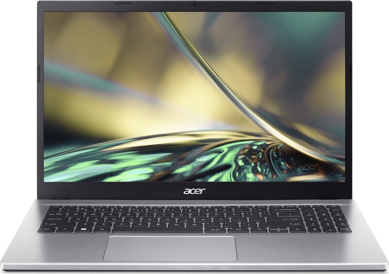 Acer Aspire 3 A315-29 | i5-1235U | 15.6" | 16 GB | 512 GB SSD | Win 11 Home | CH