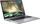 Acer Aspire 3 A315-29 | i5-1235U | 15.6" | 16 GB | 512 GB SSD | Win 11 Home | CH thumbnail 2/5