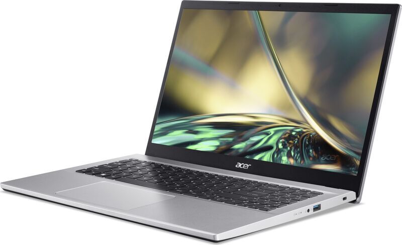 Acer Aspire 3 A315-29 | i5-1235U | 15.6" | 16 GB | 512 GB SSD | Win 11 Home | CH 3