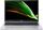 Acer Aspire 3 A315-35 | N5100 | 15.6" | 8 GB | 512 GB SSD | Win 11 Home | CH thumbnail 1/5