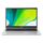 Acer Aspire 3 A315-35-P45C | N6000 | 15.6" | 8 GB | 256 GB SSD | Win 11 Home | DE thumbnail 2/4