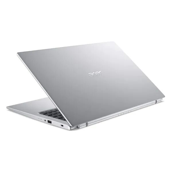 Acer Aspire 3 A315-35-P45C | N6000 | 15.6" | 8 GB | 256 GB SSD | Win 11 Home | DE 3