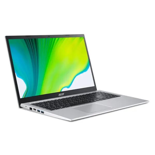Acer Aspire 3 A315-35-P45C | N6000 | 15.6" | 8 GB | 256 GB SSD | Win 11 Home | DE 4