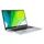 Acer Aspire 3 A315-35-P45C | N6000 | 15.6" | 8 GB | 256 GB SSD | Win 11 Home | DE thumbnail 4/4