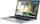 Acer Aspire 3 A315-510P | N100 | 15.6" | 4 GB | 128 GB eMMC | Win 11 Home | CH thumbnail 1/4
