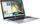 Acer Aspire 3 A315-510P | N100 | 15.6" | 4 GB | 128 GB eMMC | Win 11 Home | CH thumbnail 3/4