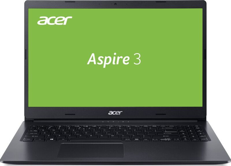Acer Aspire 3 A315-55G | i5-10210U | 15.6" | 8 GB | 256 GB SSD | MX230 | Win 11 Pro | DE 1