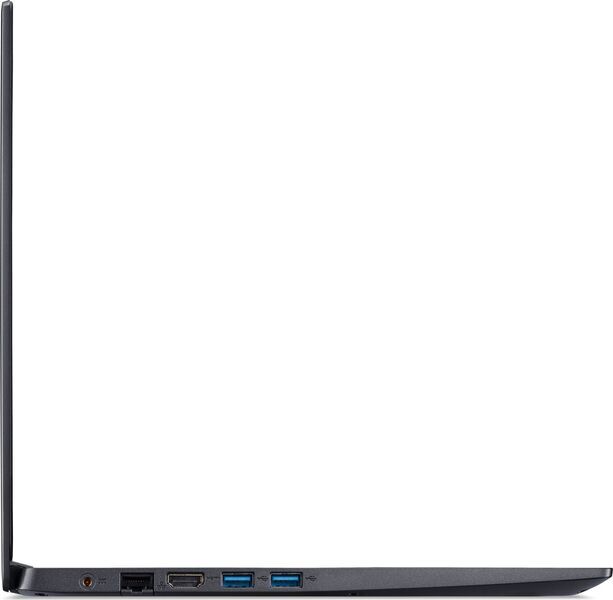 Acer Aspire 3 A315-55G | i5-10210U | 15.6" | 8 GB | 256 GB SSD | MX230 | Win 11 Pro | DE 2