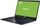 Acer Aspire 3 A315-55G | i5-10210U | 15.6" | 8 GB | 256 GB SSD | MX230 | Win 11 Pro | DE thumbnail 3/6