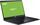 Acer Aspire 3 A315-55G | i5-10210U | 15.6" | 8 GB | 256 GB SSD | MX230 | Win 11 Pro | DE thumbnail 4/6