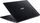 Acer Aspire 3 A315-55G | i5-10210U | 15.6" | 8 GB | 256 GB SSD | MX230 | Win 11 Pro | DE thumbnail 5/6