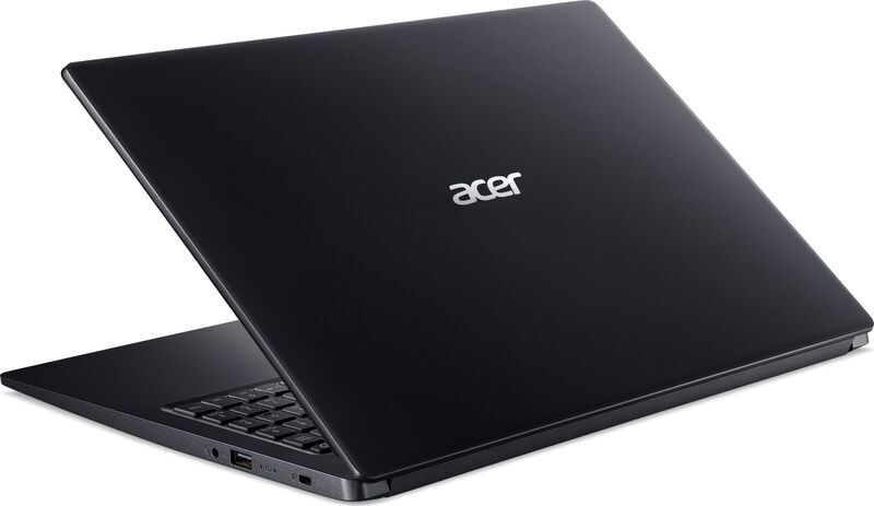 Acer Aspire 3 A315-55G | i5-10210U | 15.6" | 8 GB | 256 GB SSD | MX230 | Win 11 Pro | DE 5