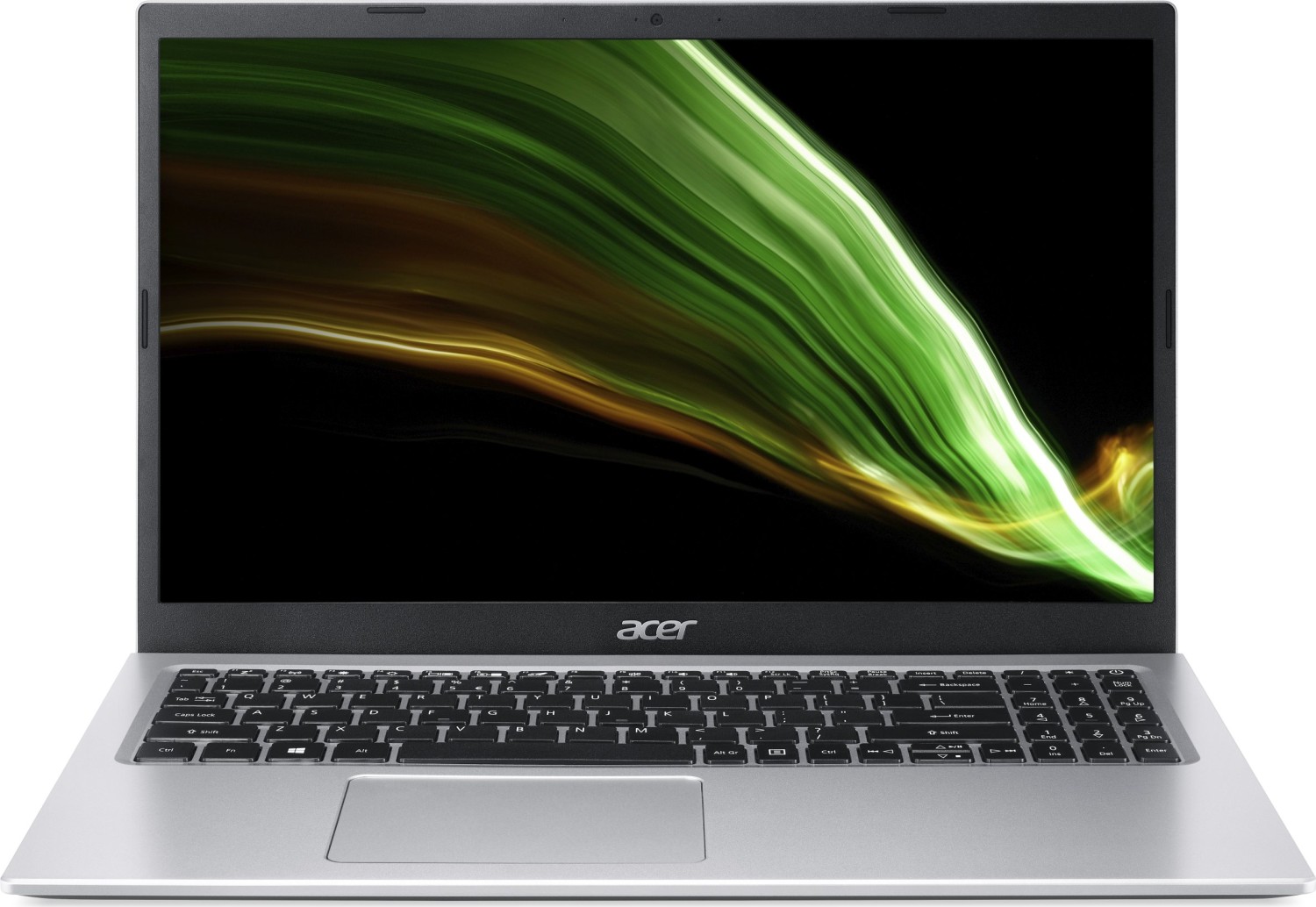 Acer Aspire 3 A315-58 | i5-1135G7 | 15.6"