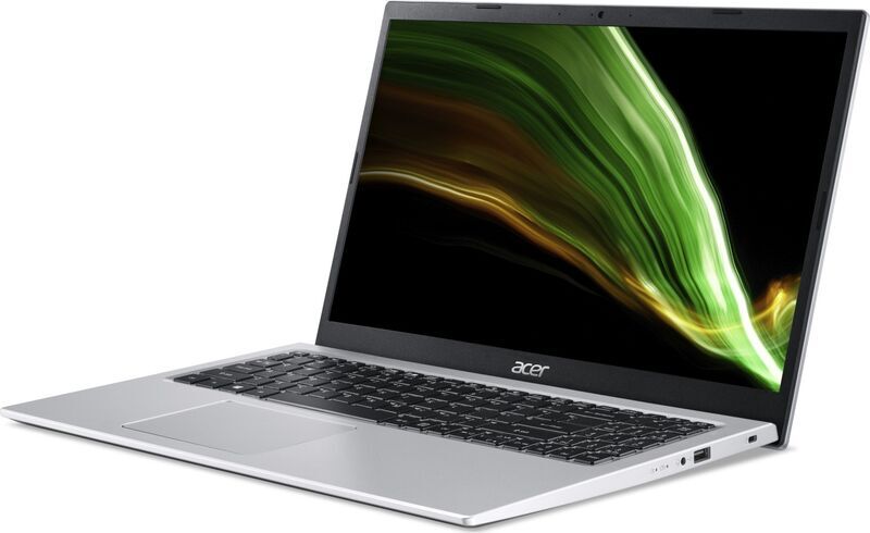 Acer Aspire 3 A315-58 | i7-1165G7 | 15.6" | 24 GB | 512 GB SSD | Win 11 Home | CH 3